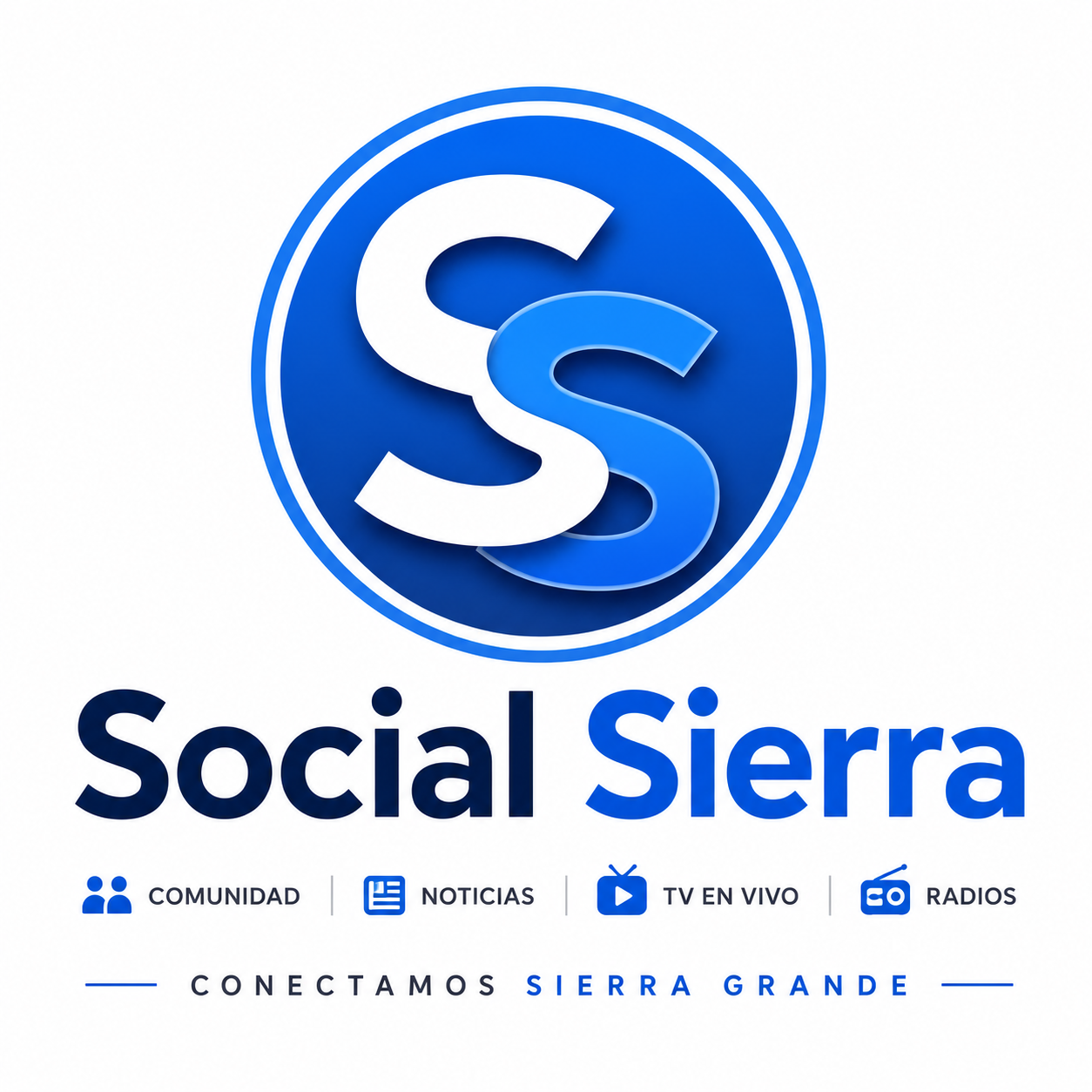 Social Sierra